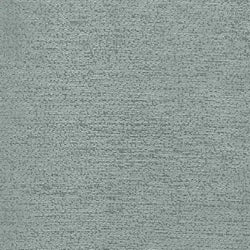 Caulfield Seafoam