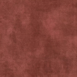 Lovely Madder