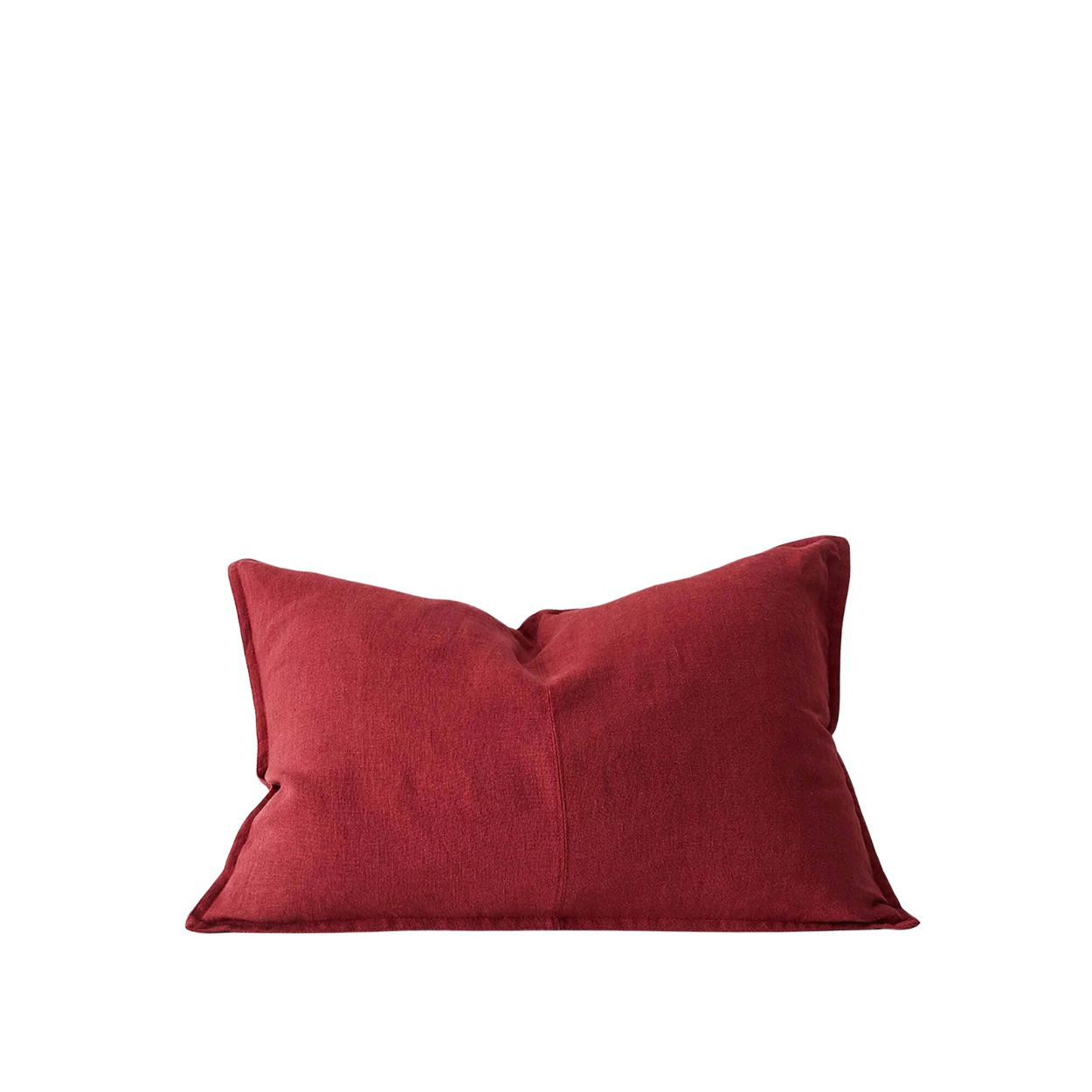 Como Cushion
