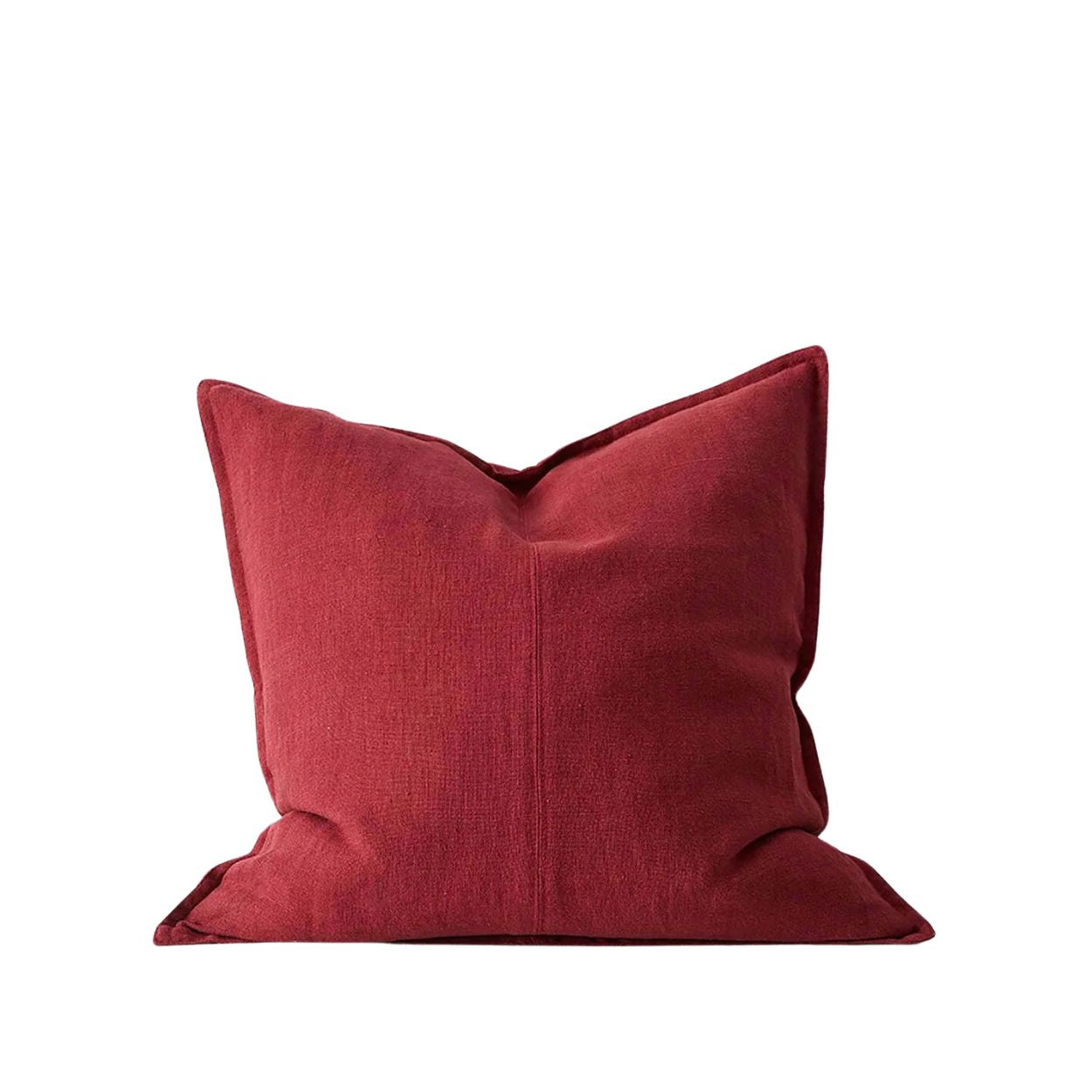 Como Cushion