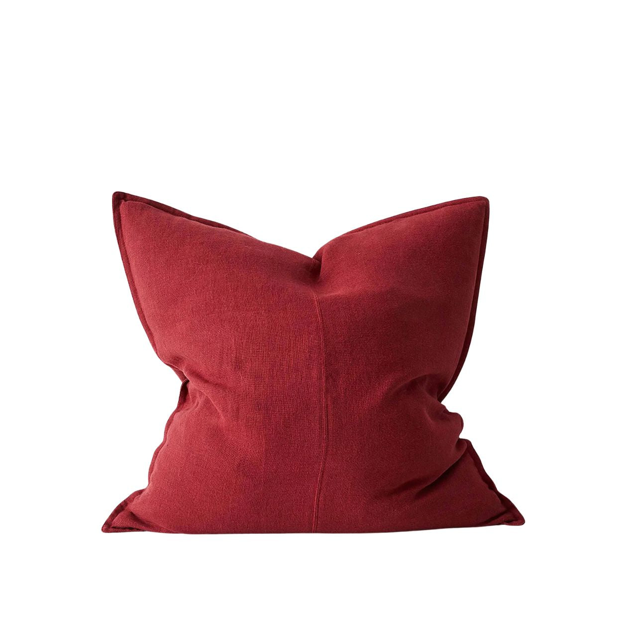 Como Cushion