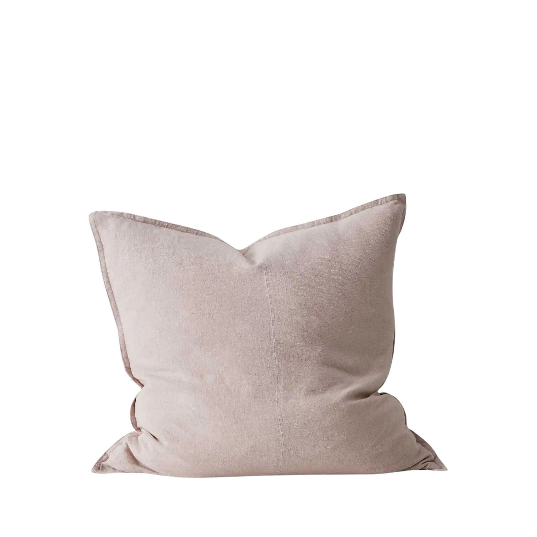Como Cushion