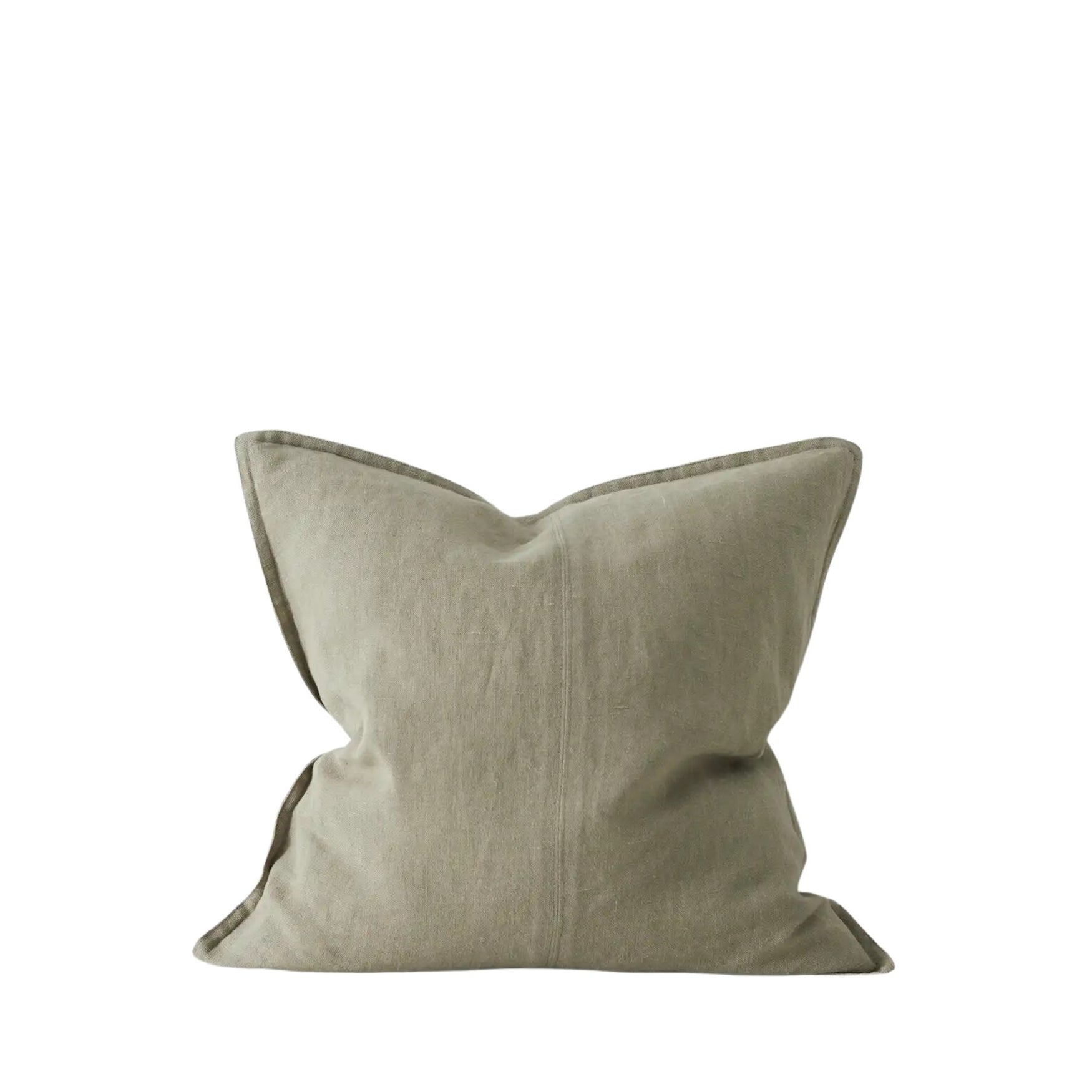 Como Cushion