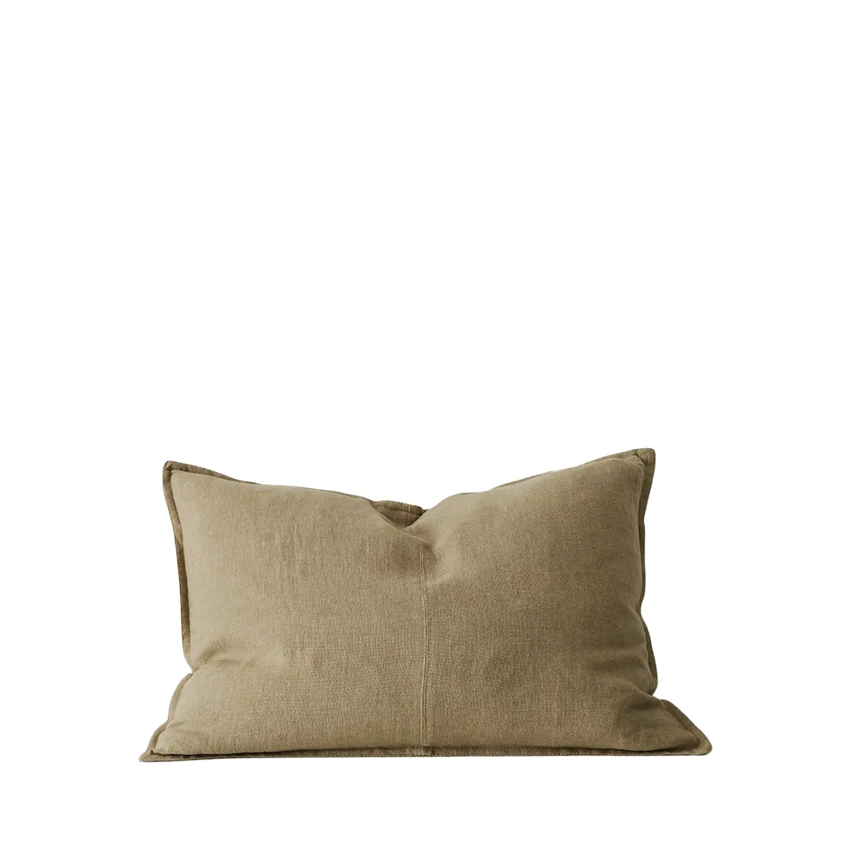 Como Cushion