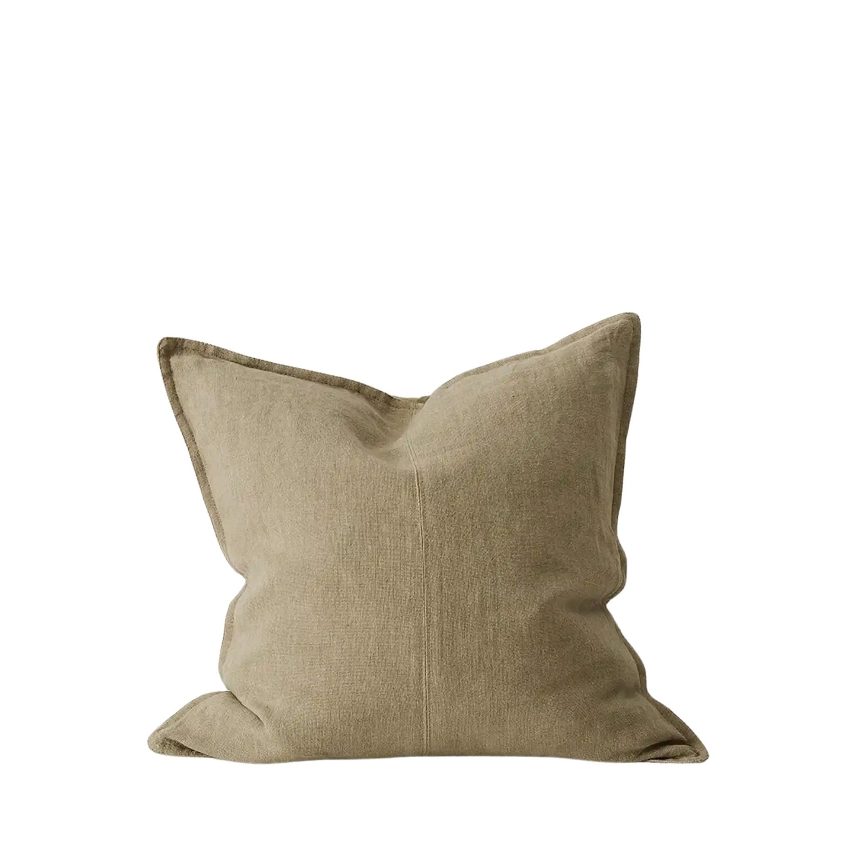 Como Cushion