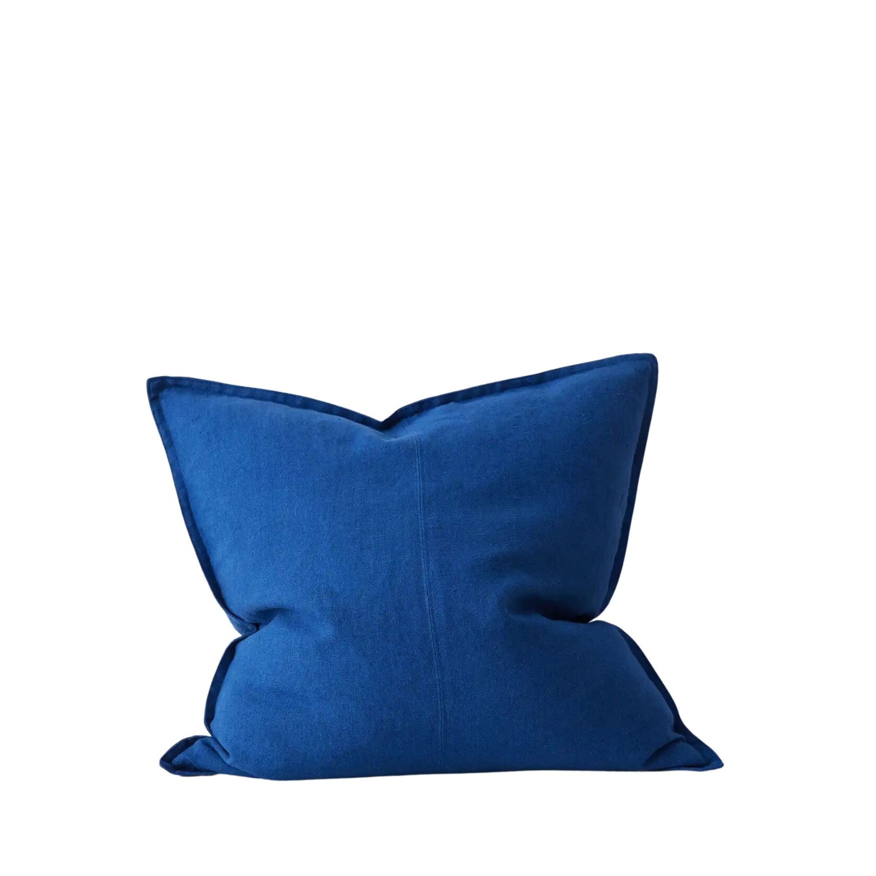 Como Cushion