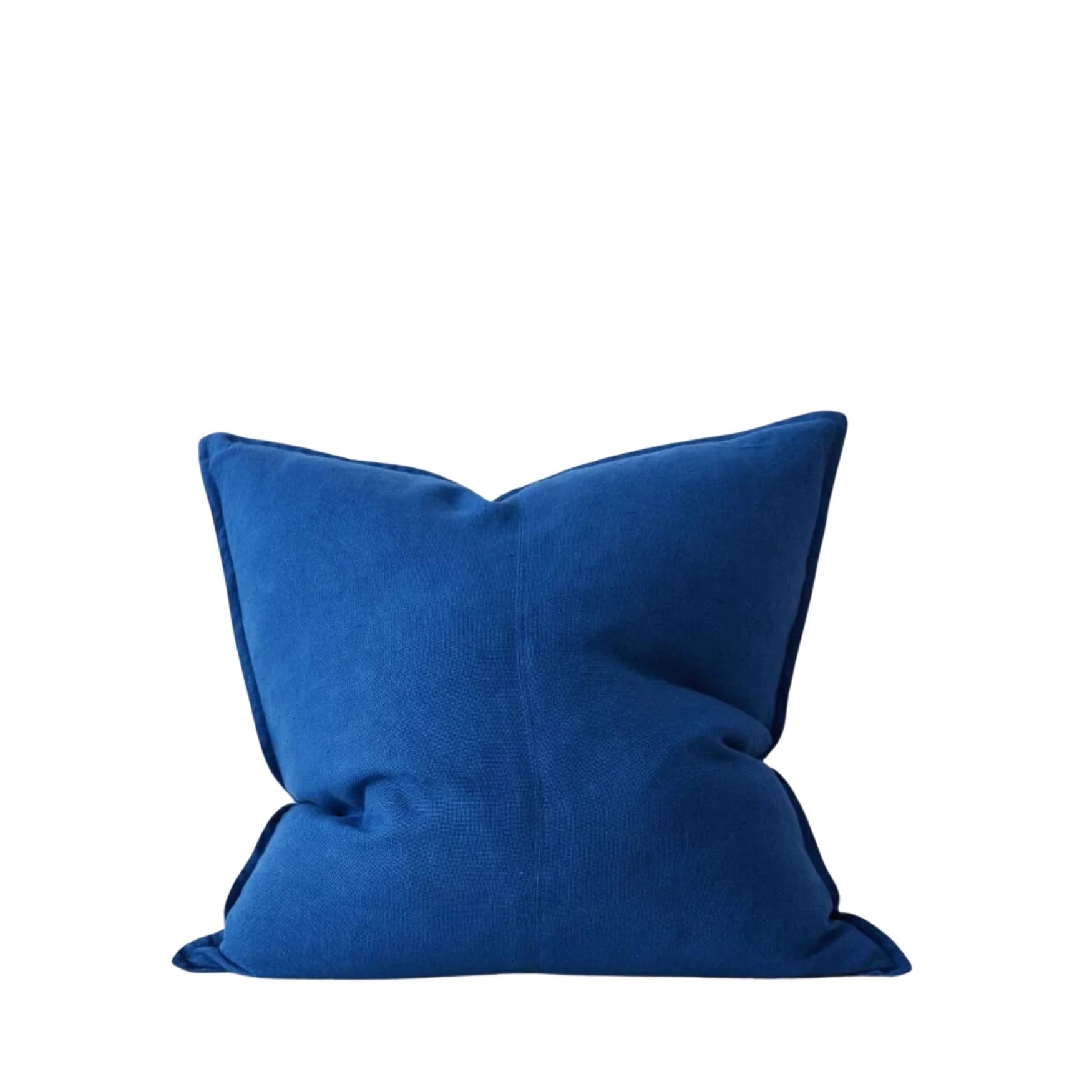 Como Cushion