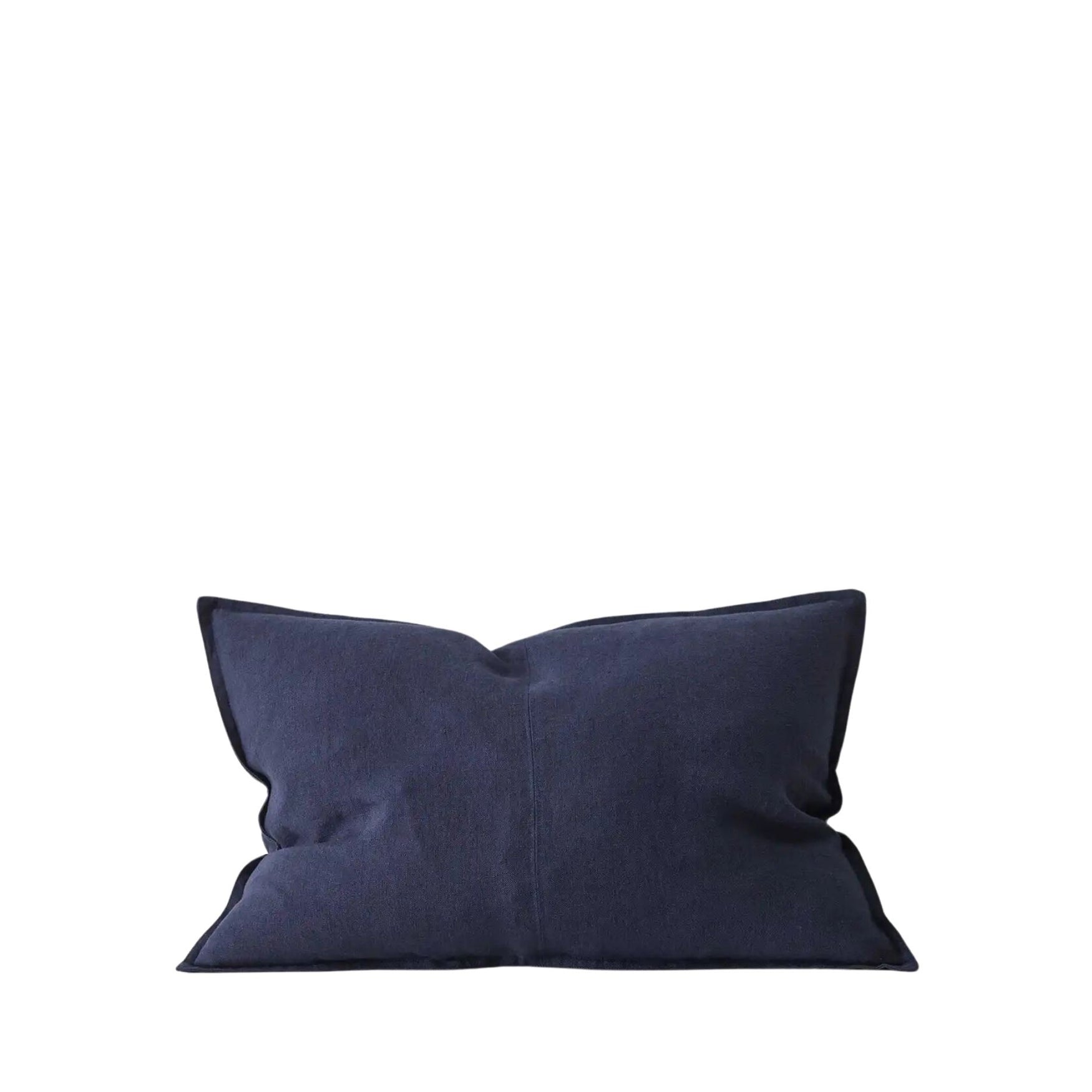 Como Cushion