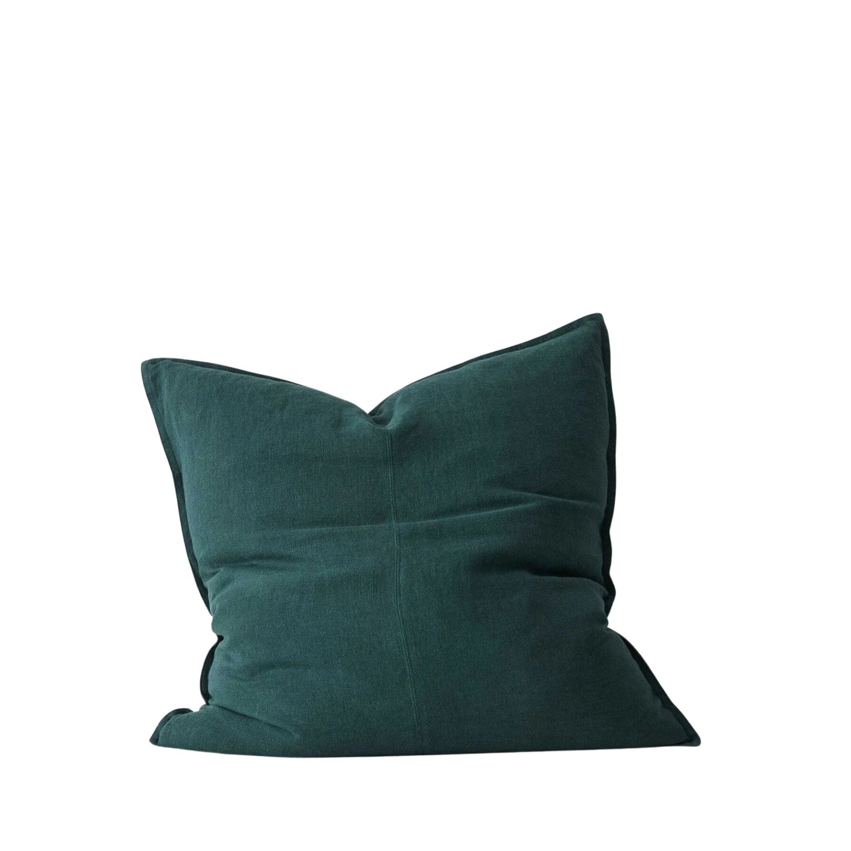 Como Cushion