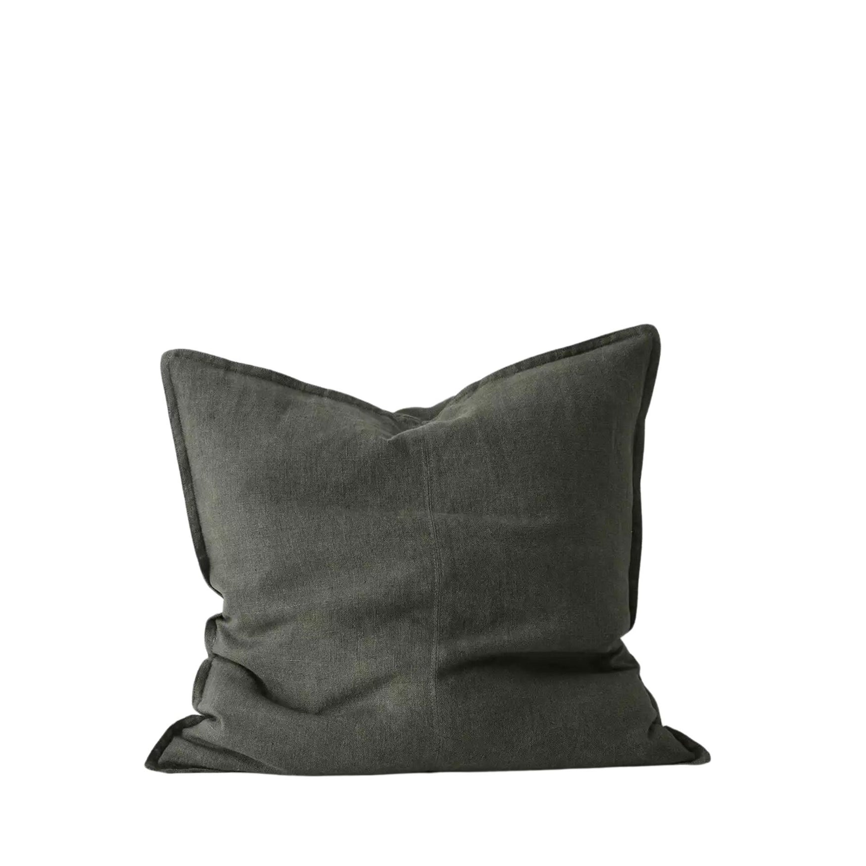 Como Cushion