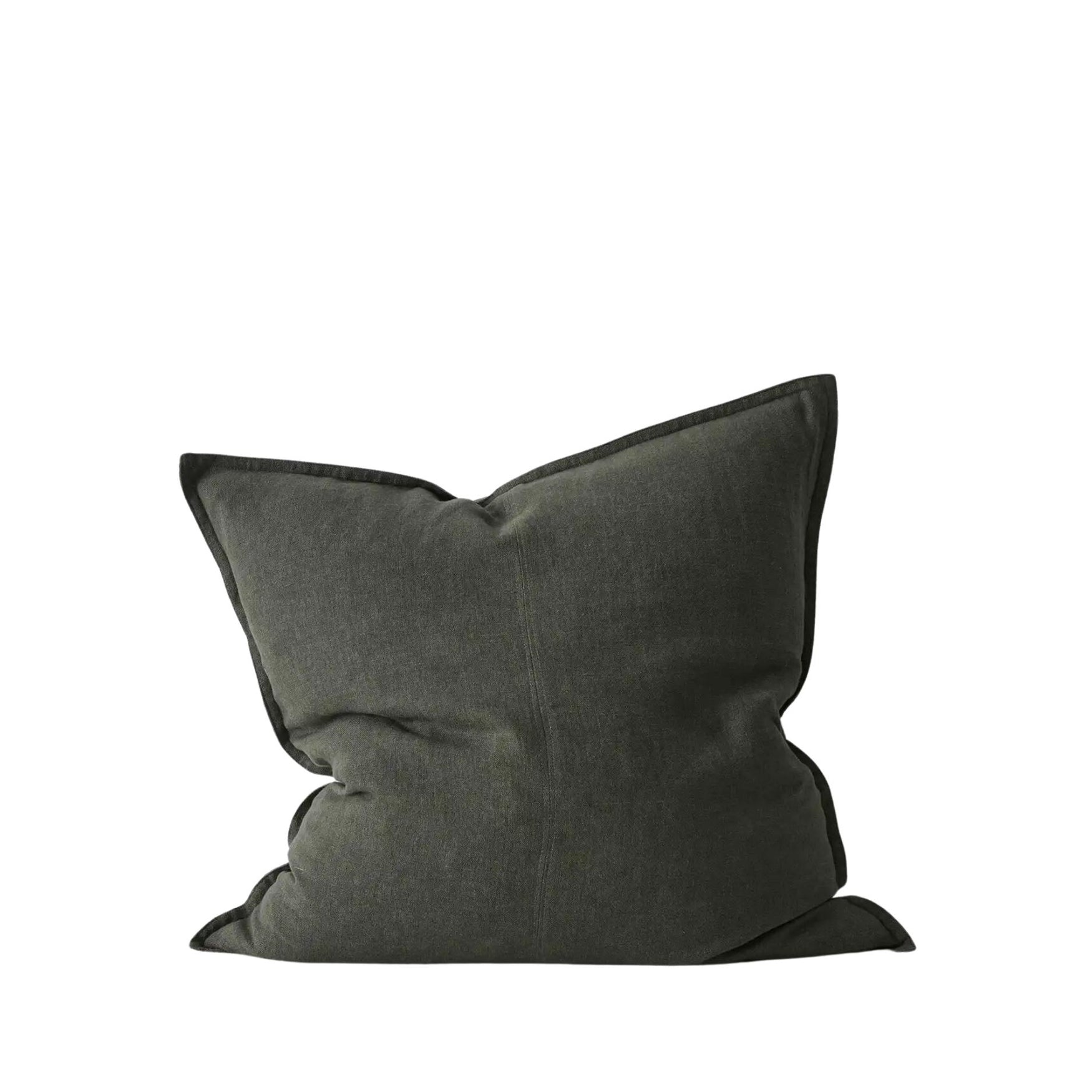 Como Cushion