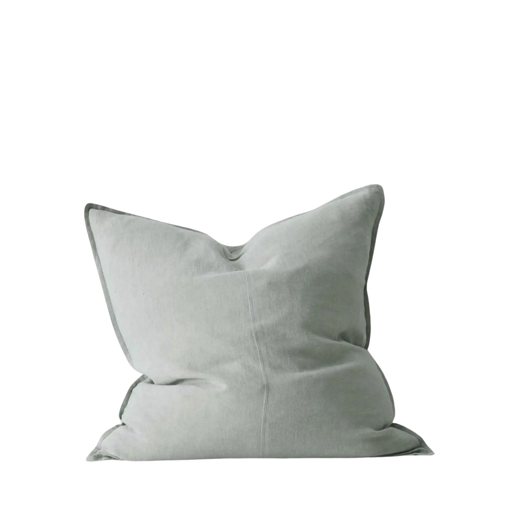 Como Cushion