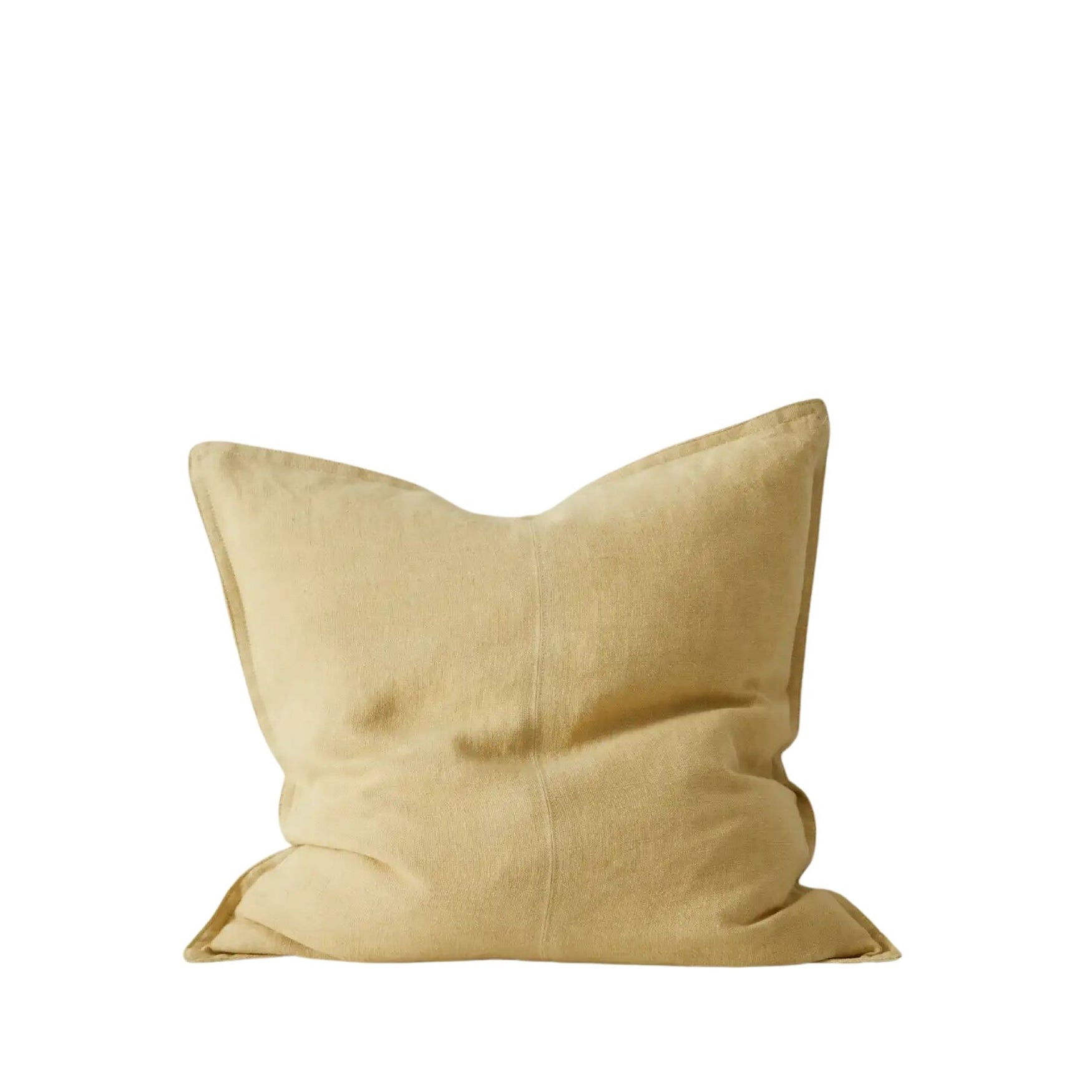 Como Cushion