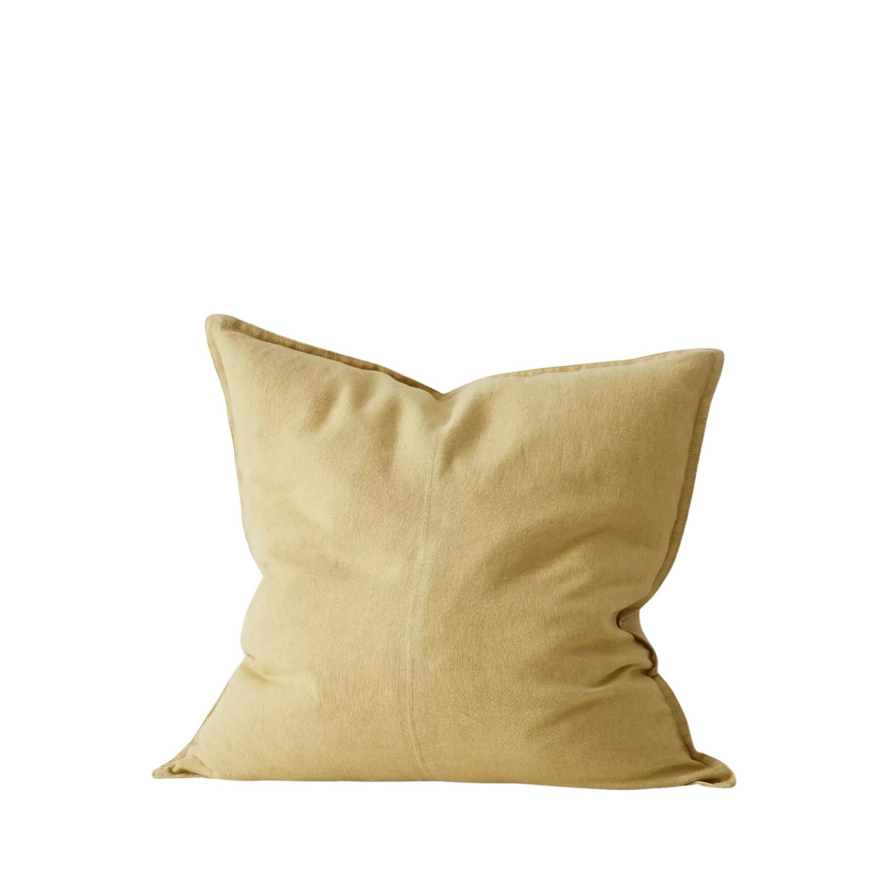 Como Cushion