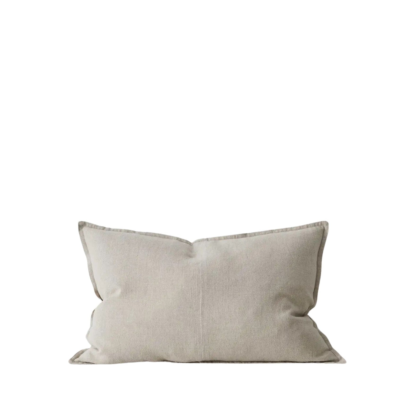 Como Cushion