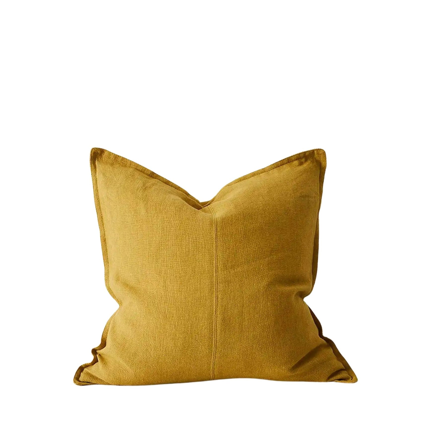 Como Cushion