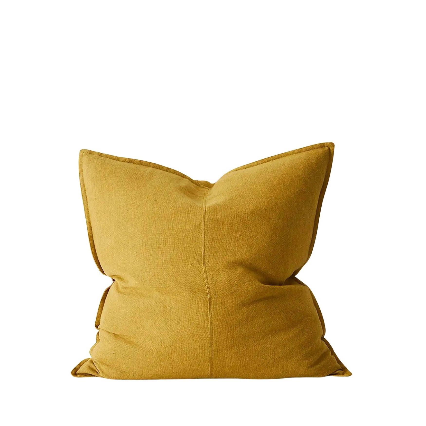 Como Cushion