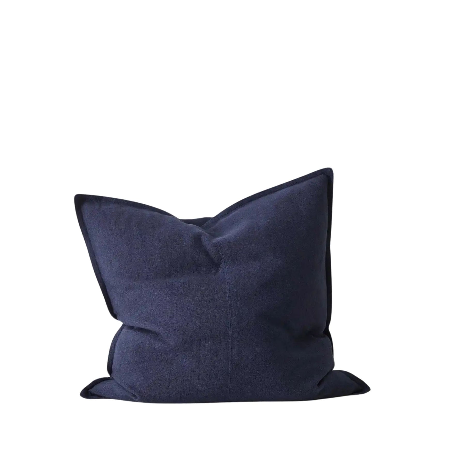 Como Cushion