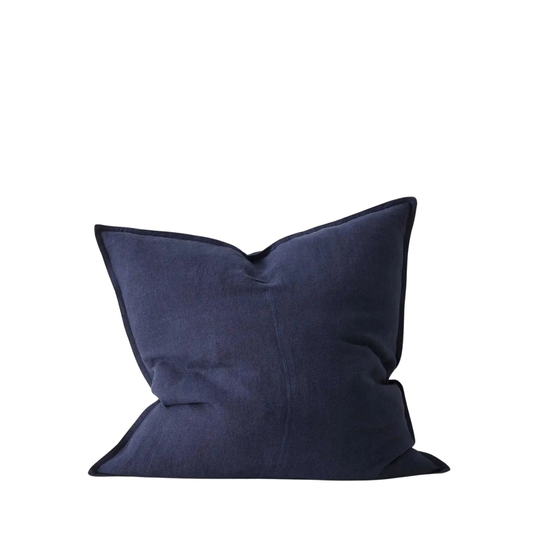 Como Cushion