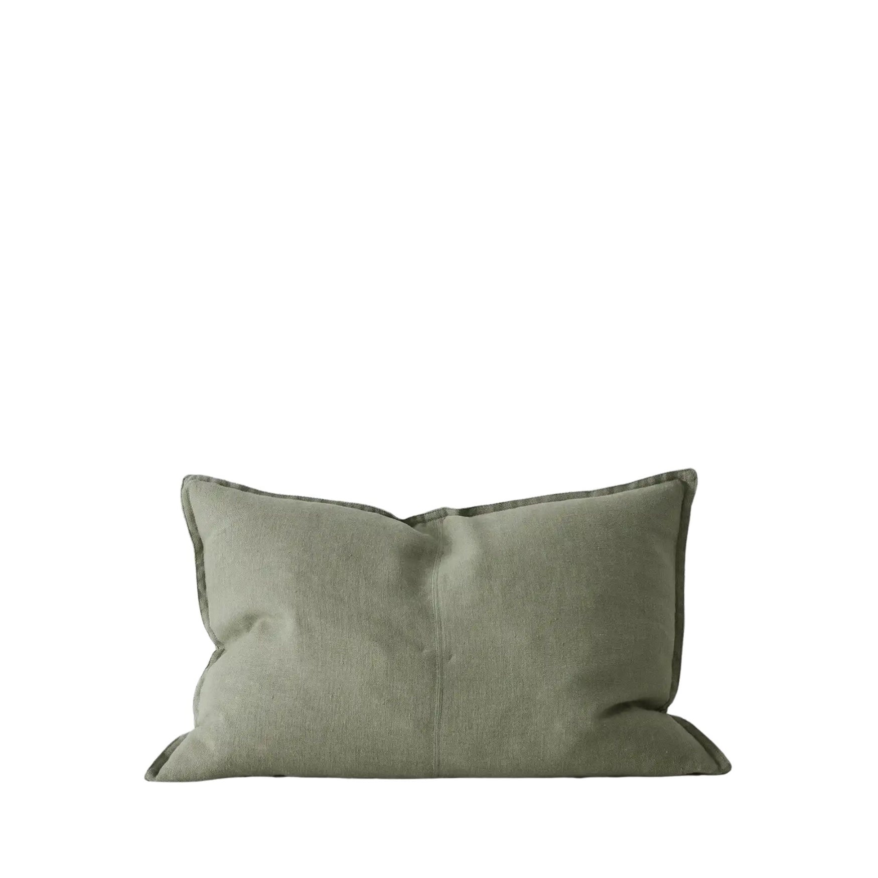 Como Cushion