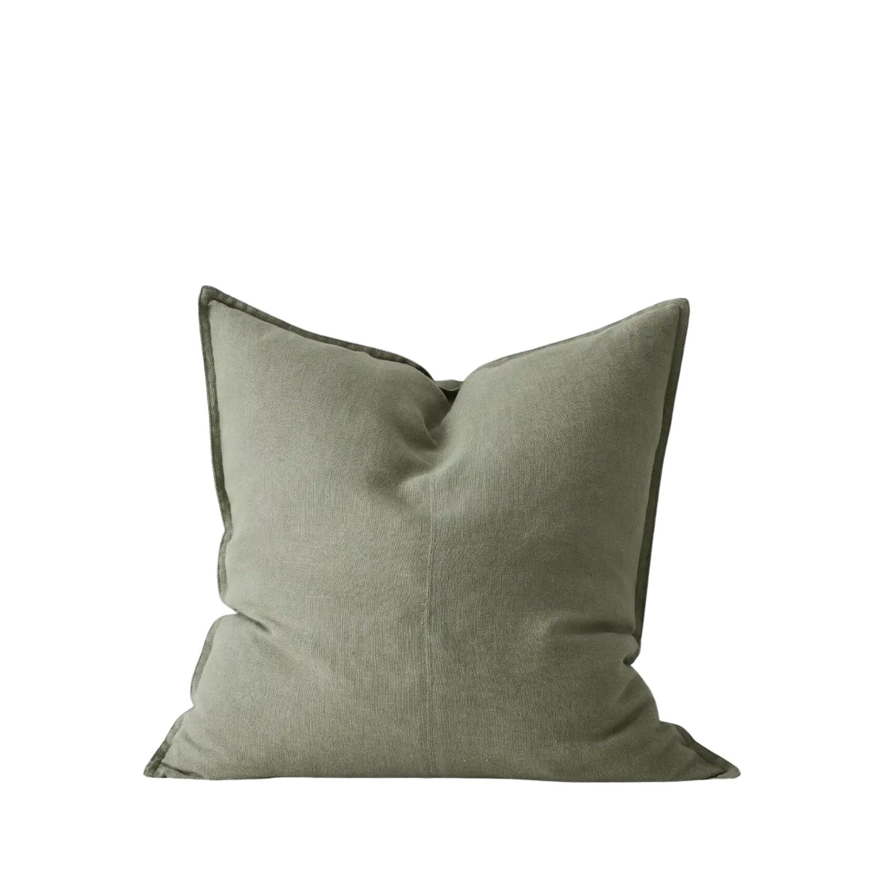 Como Cushion