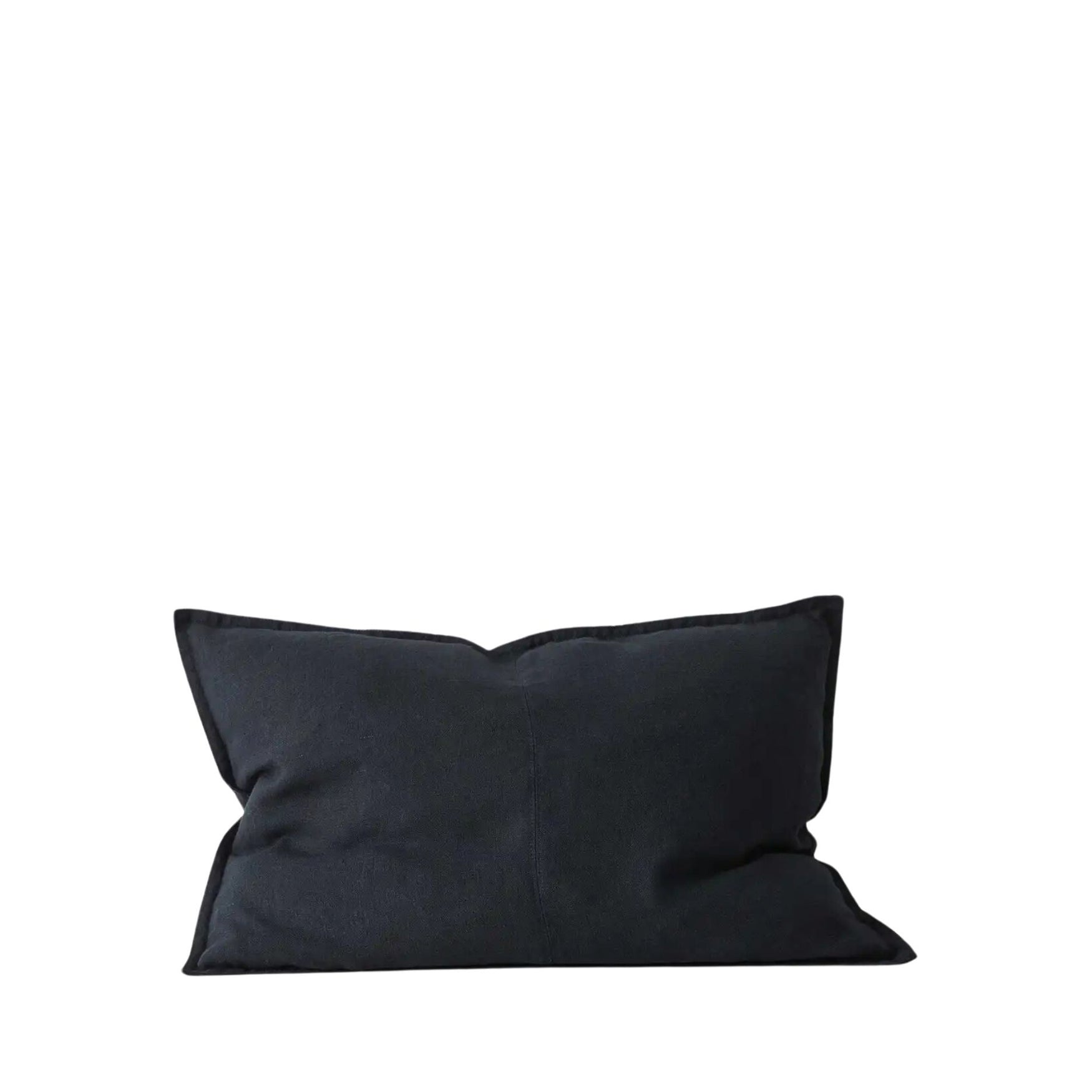 Como Cushion