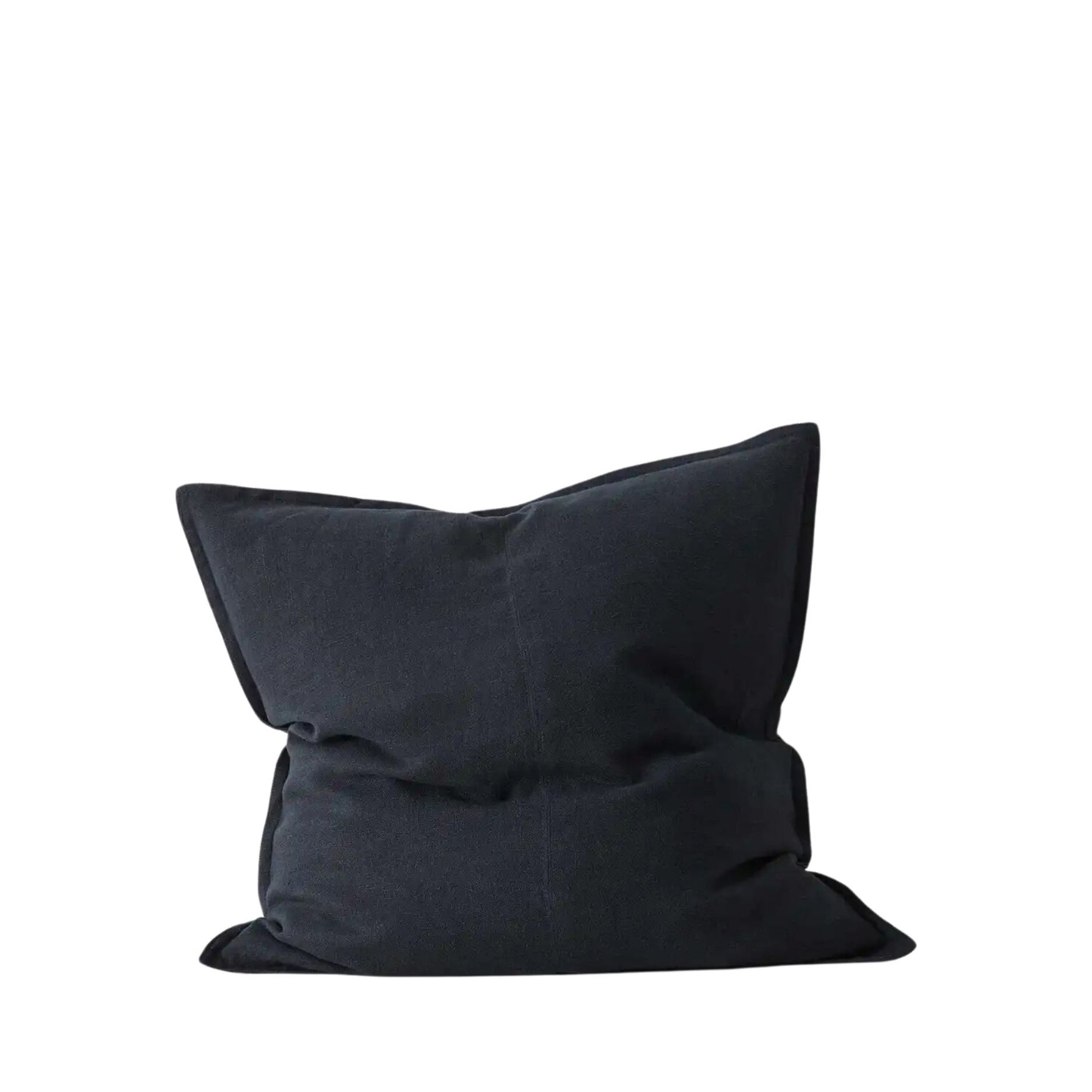 Como Cushion