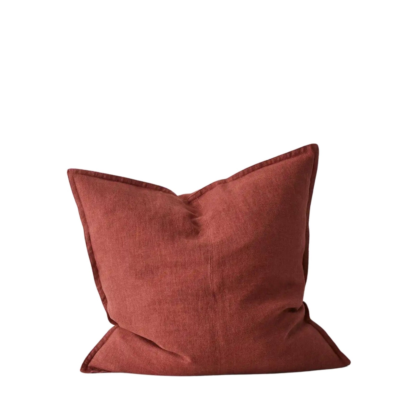 Como Cushion