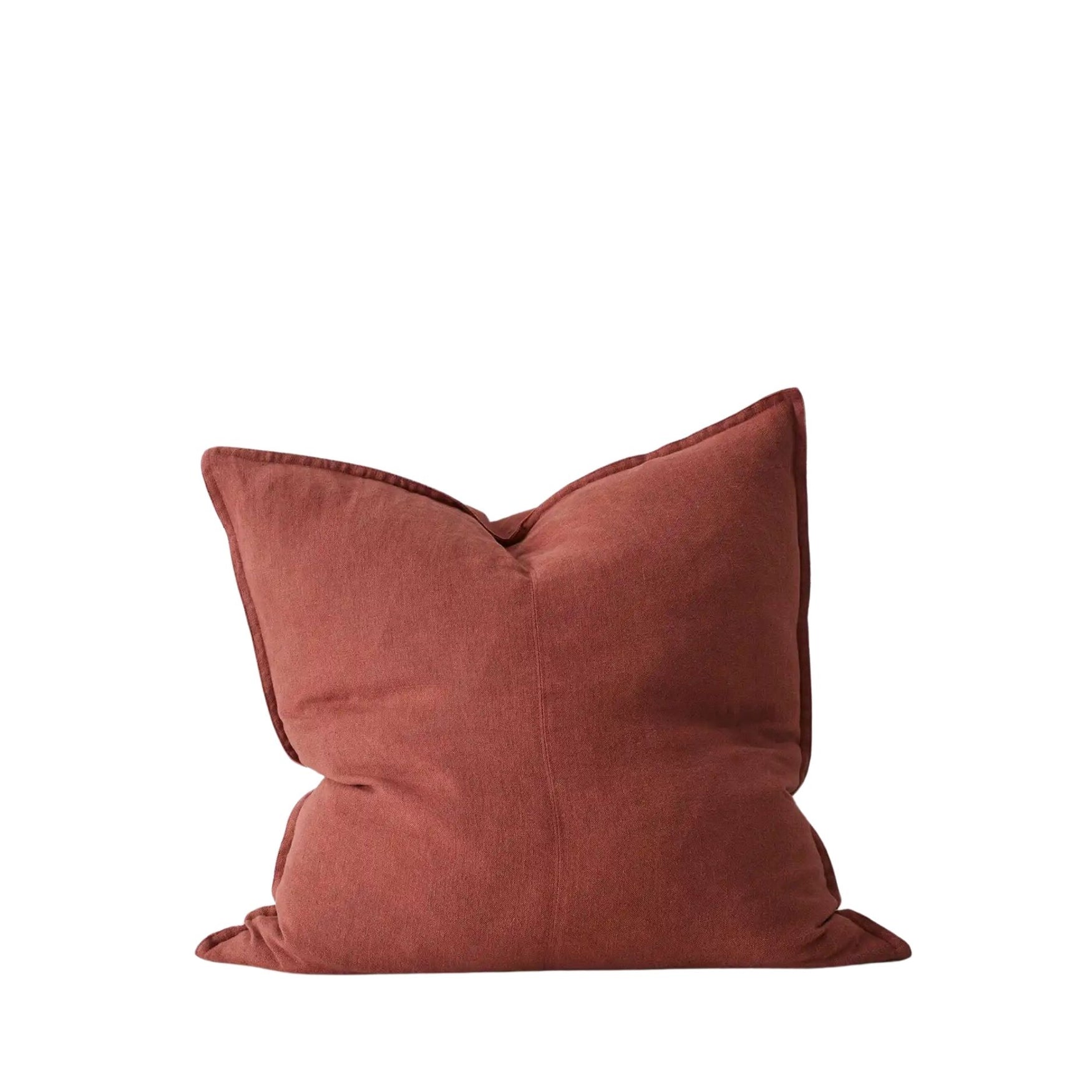 Como Cushion