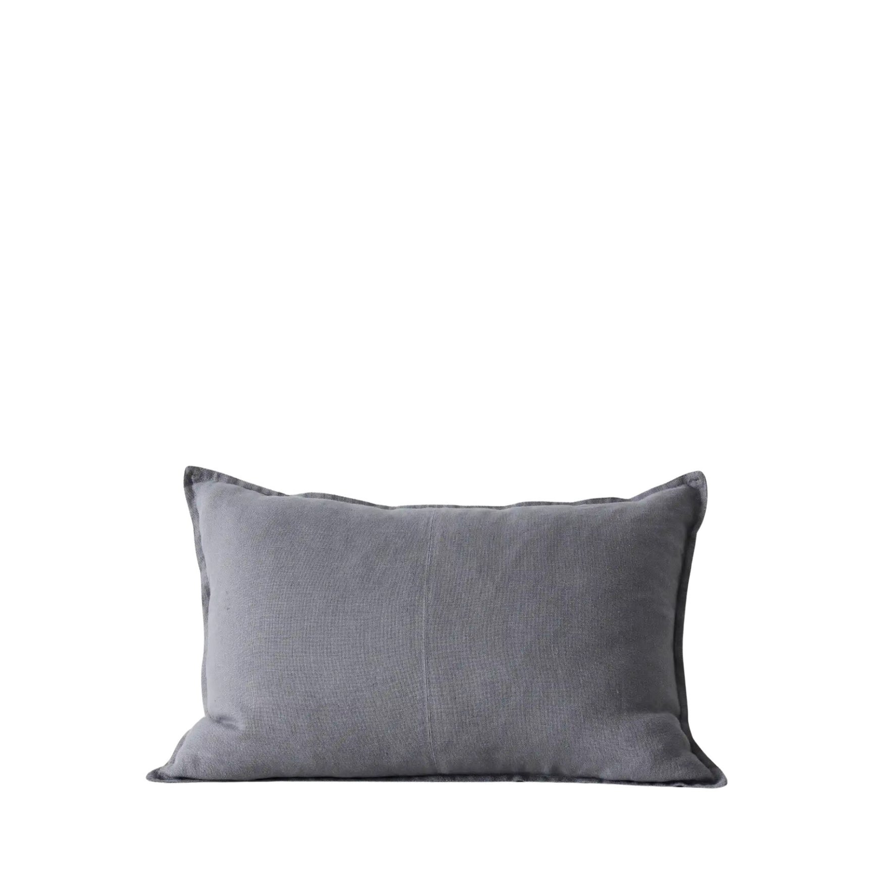 Como Cushion