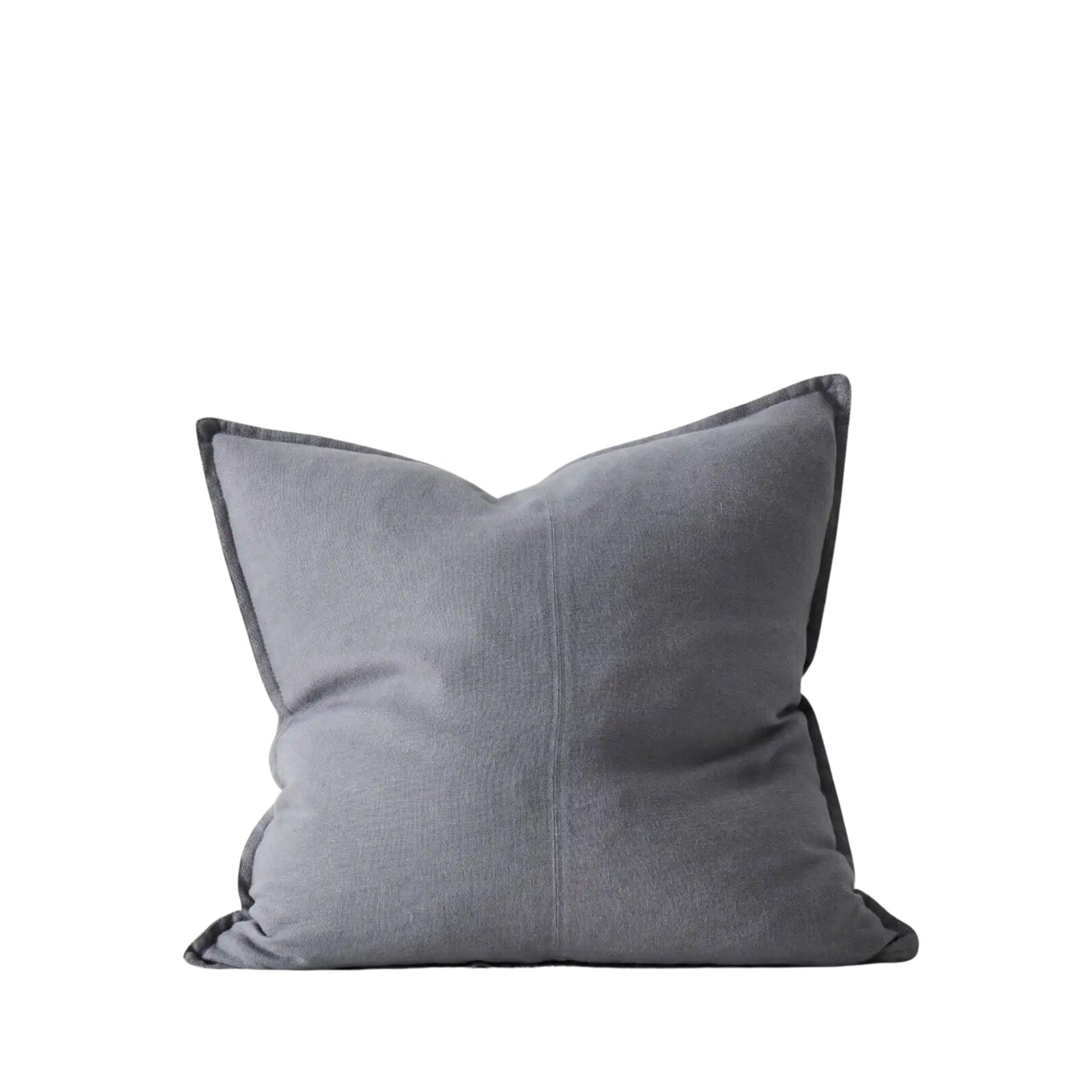 Como Cushion