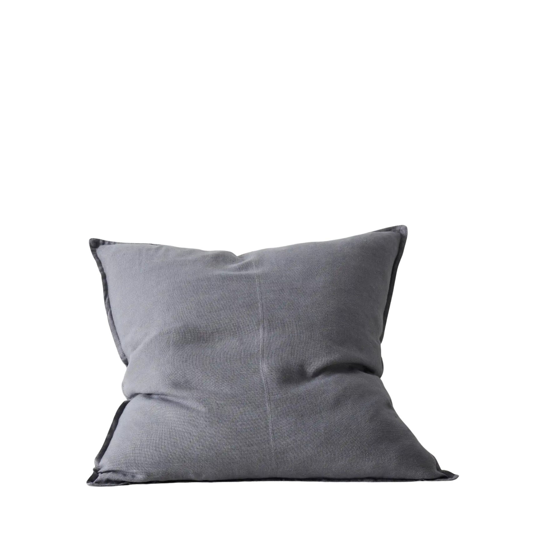Como Cushion