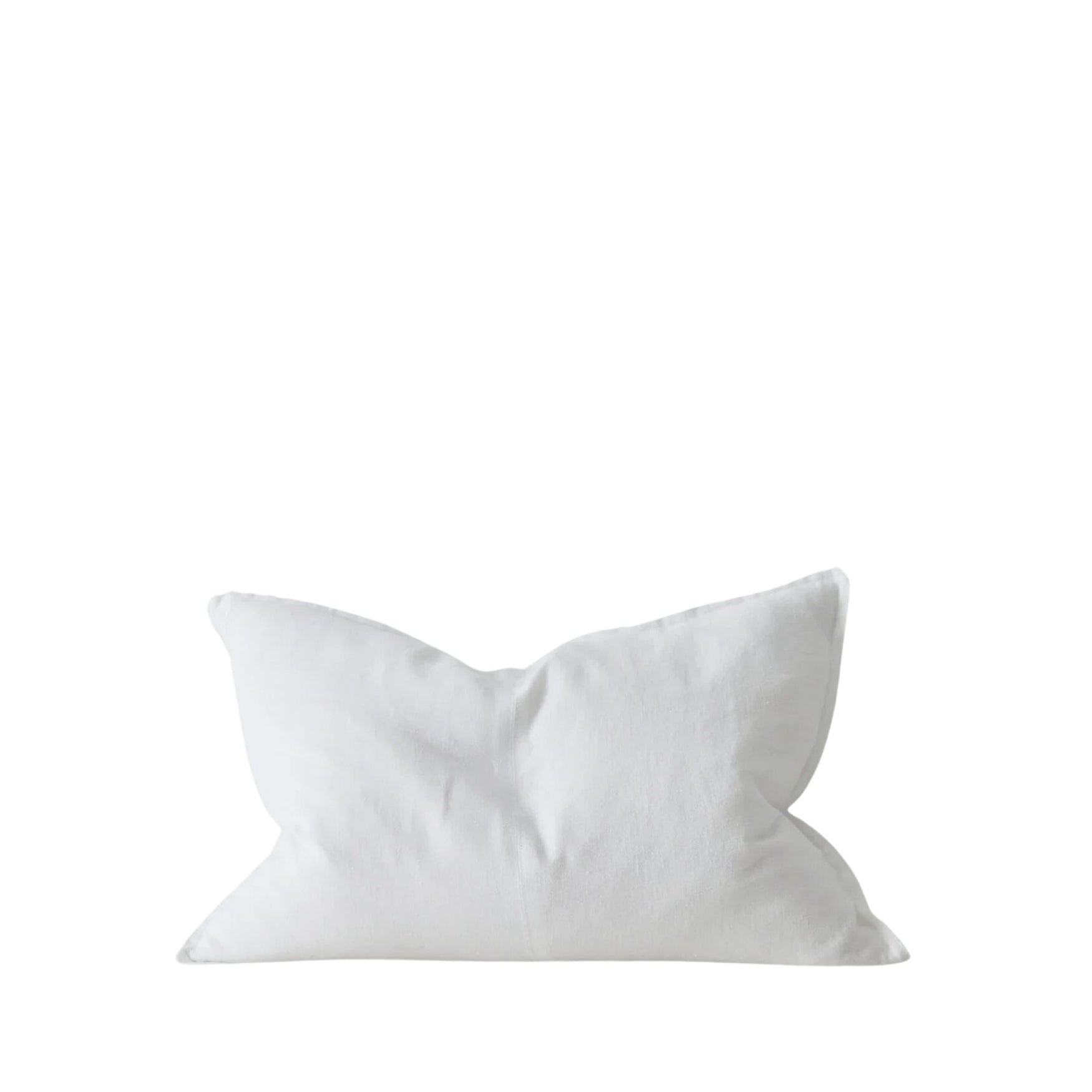 Como Cushion