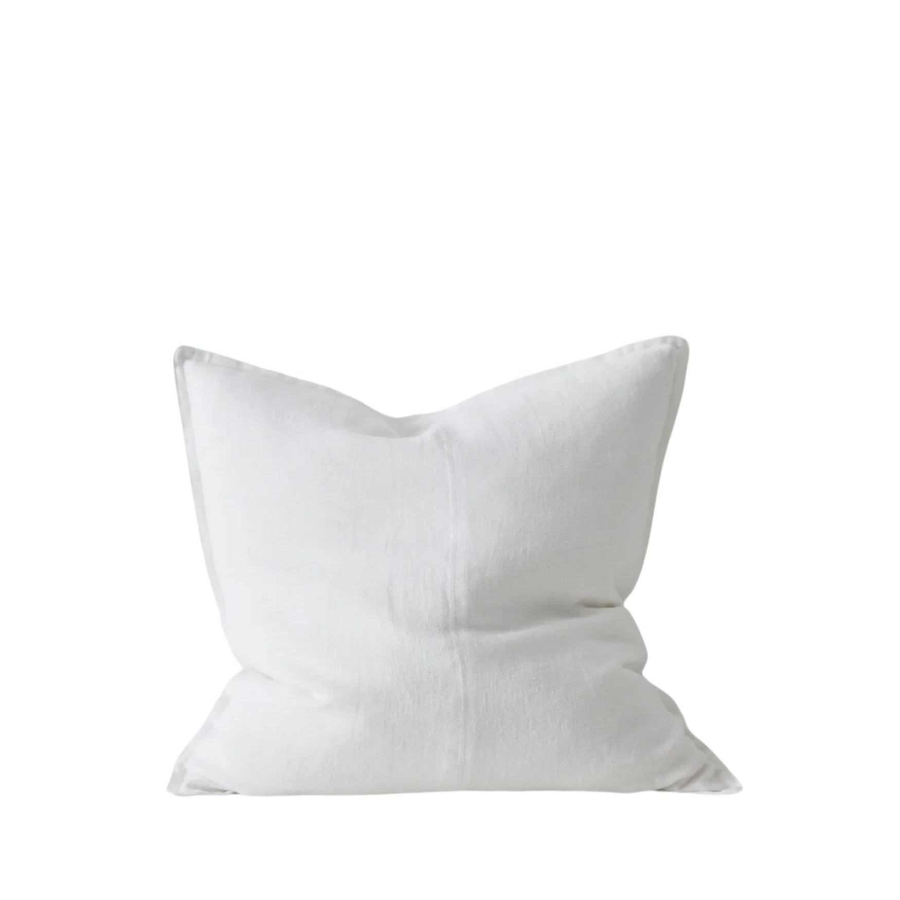 Como Cushion