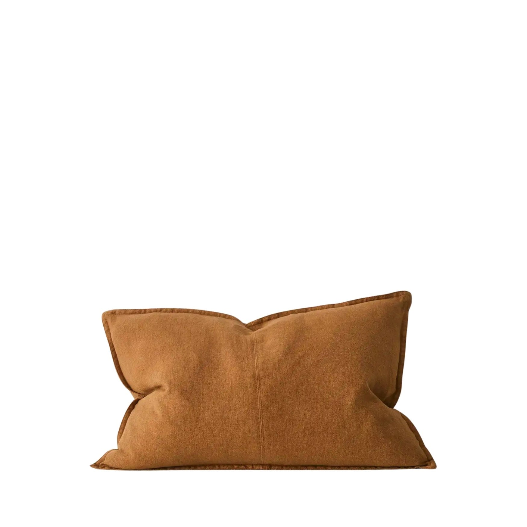 Como Cushion