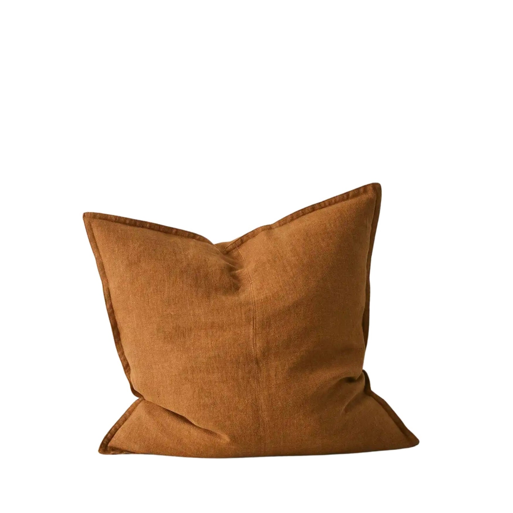 Como Cushion