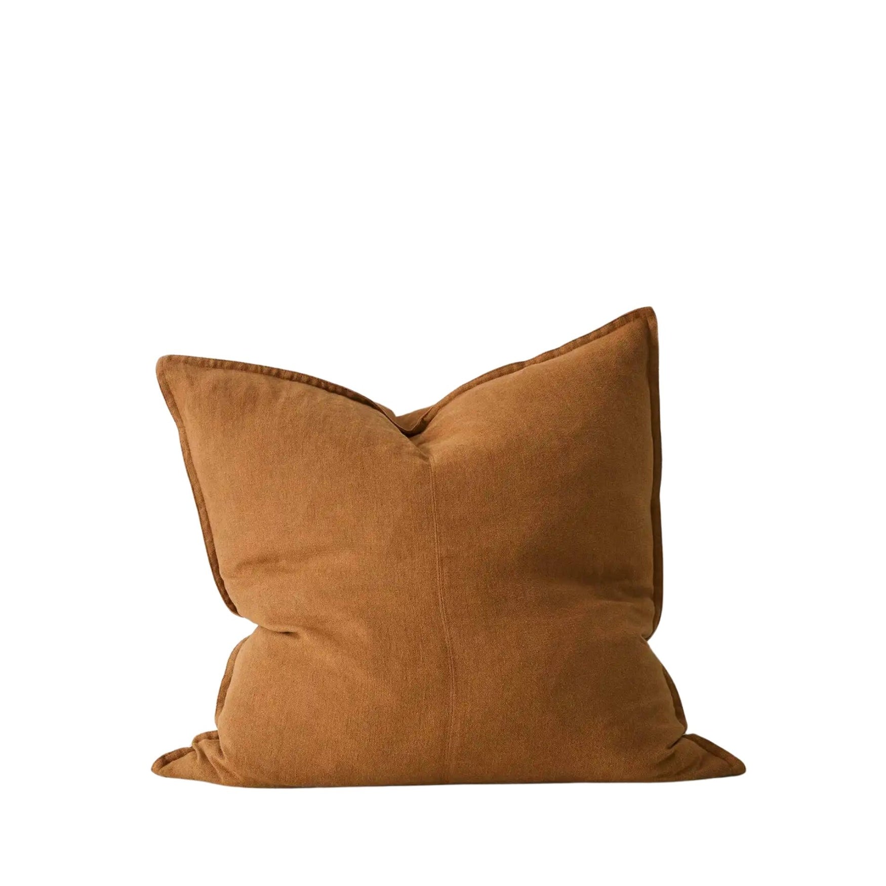 Como Cushion