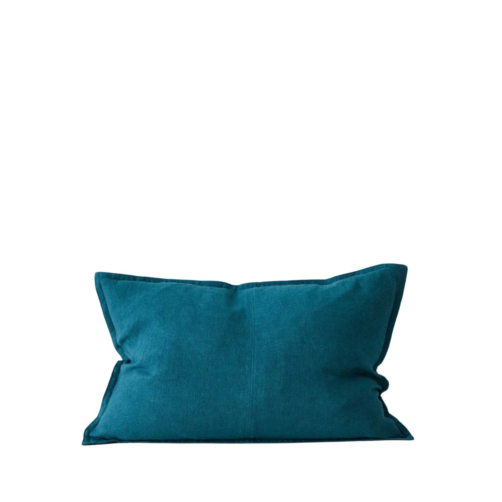 Como Cushion