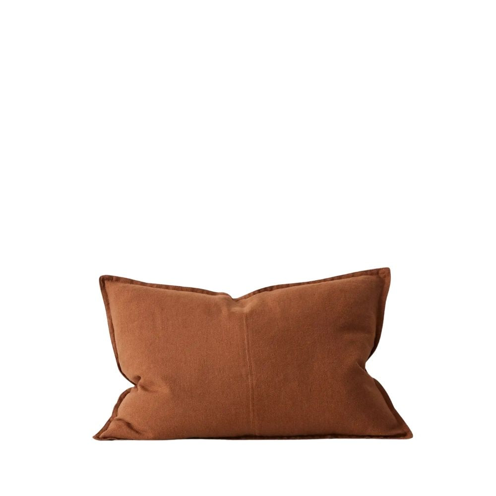 Como Cushion