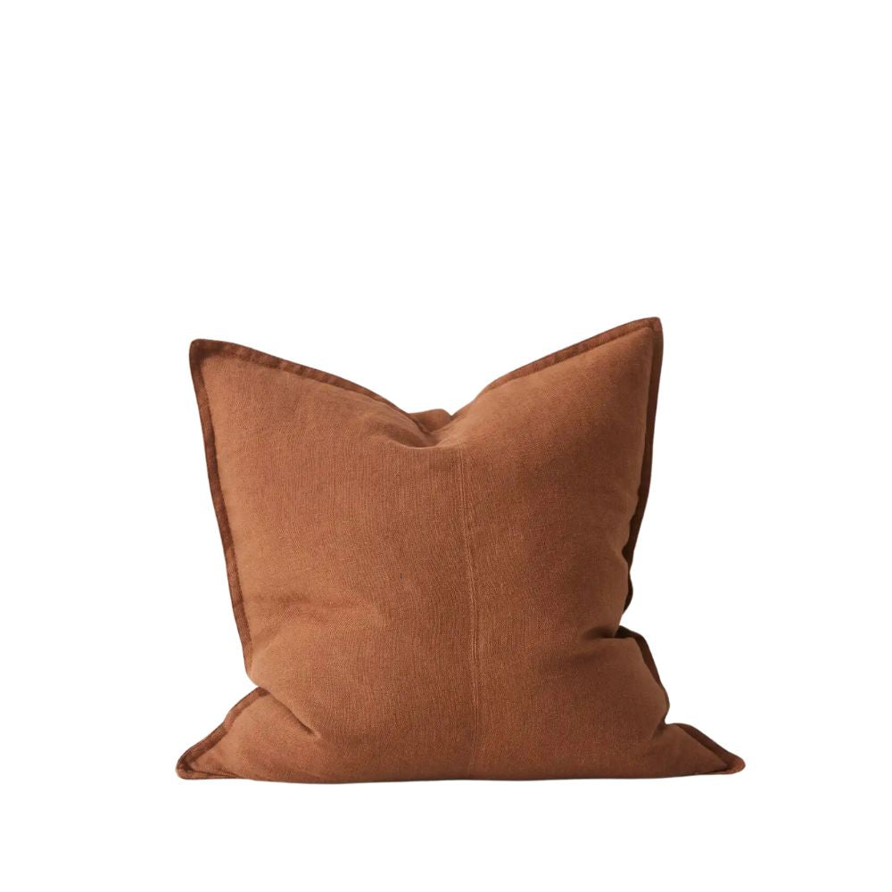 Como Cushion