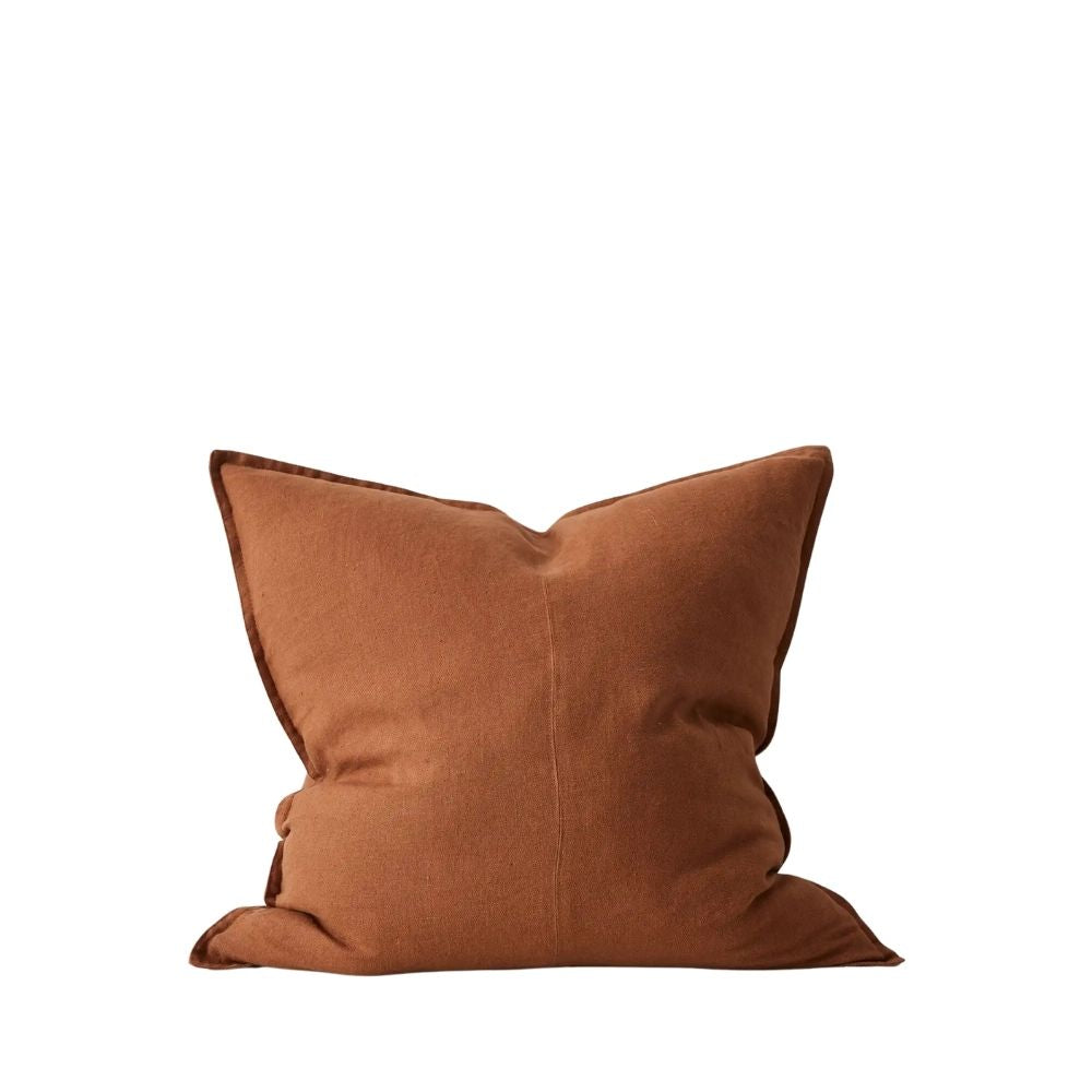 Como Cushion
