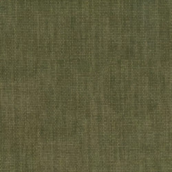 Copeland Olive