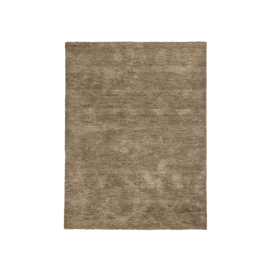 Valencia Latte Rug