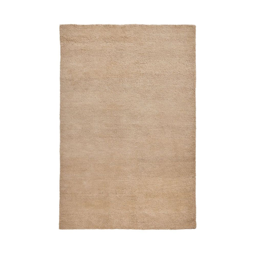 Valencia Dune Rug