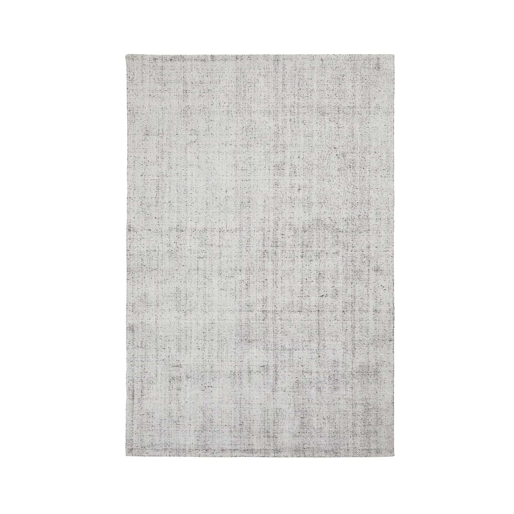 Matisse Marble Rug