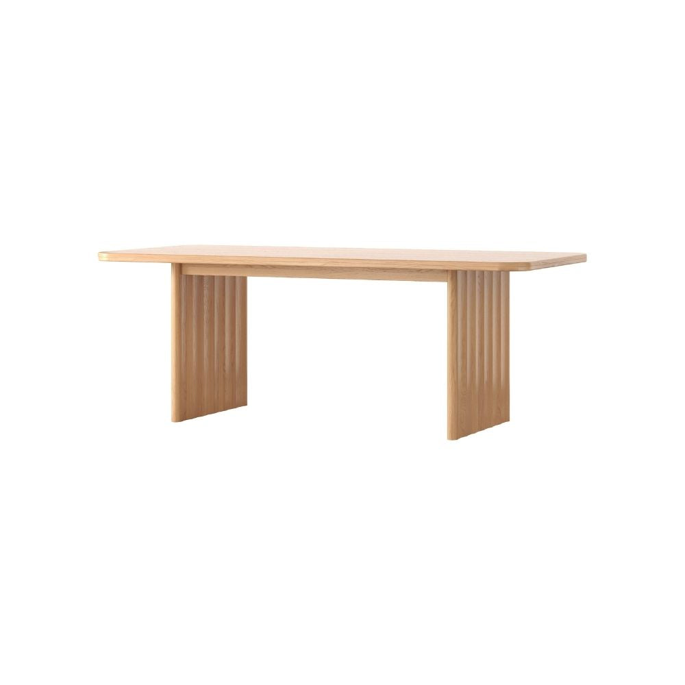 Bond Dining Table