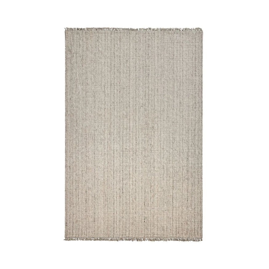 Puglia Fox Rug