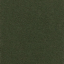 Everest Olive