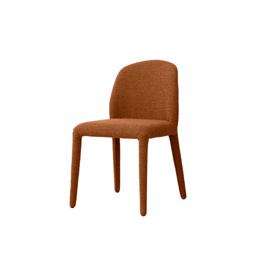 Henry Dining Chair