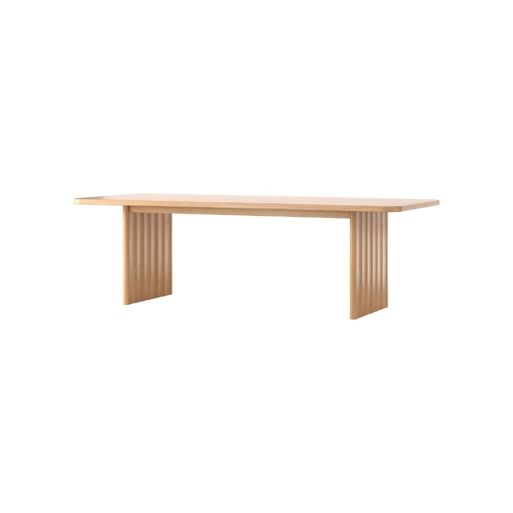 Bond Dining Table